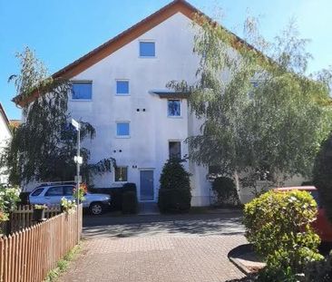 Pronájem bytu 2+1 • 58 m² bez realitky, Severní Porýní-Vestfálsko - Photo 5