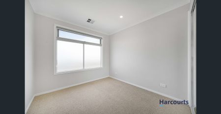 Contemporary Residences - Effortless Maintenance - Convenient Lifestyle - Photo 5