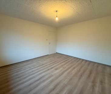 Prachtig gerenoveerde woning, rustig gelegen - Foto 2