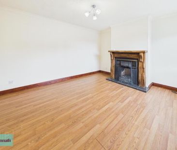 36 Broomhill, Portadown, Craigavon, BT62 4HT - Photo 1