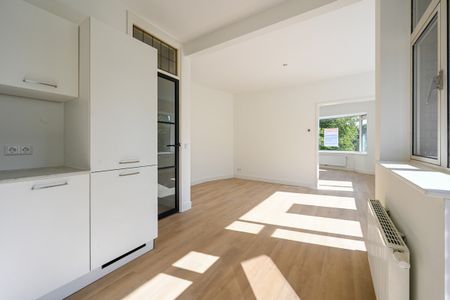 Huis te Hoornkade 70 - Photo 4