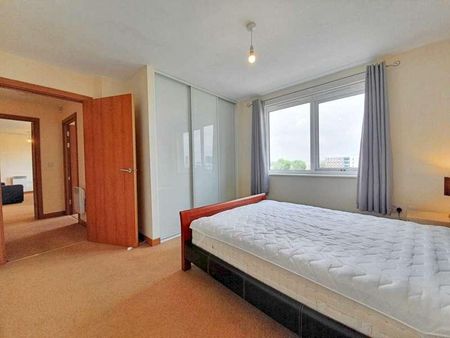 Ranelagh Road, Ipswich, IP2 - Photo 5