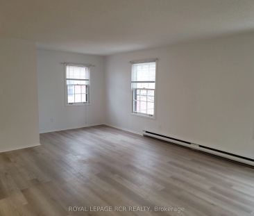 2 Orchard Heights #224 - Photo 1