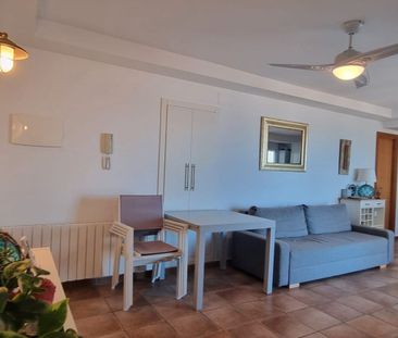 Apartamento de alquiler en Carrer de la Sirena, 33, El Perellonet - Photo 6