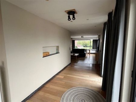 Liersebaan 245, 2240, Massenhoven - Foto 2