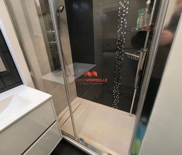 Location Maison 6 pièces 124m² - Photo 5