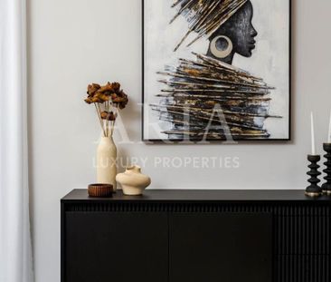 VILA EXCLUSIVISTA PADURE - Fotografie 2