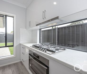 Open the Door To Spacious, Modern Family Living - Photo 2