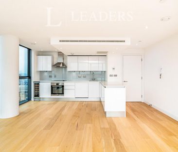 3 bedroom flat to rent - Photo 6