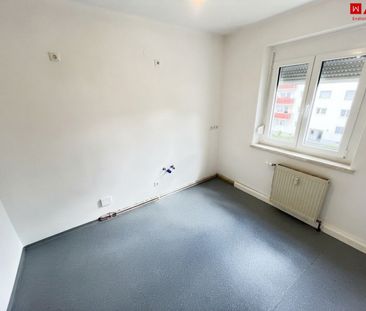 2-Zimmer Wohnung mit Balkon im Grünen - Photo 2
