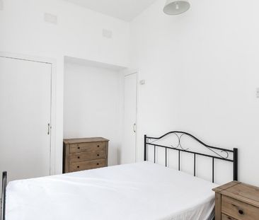 P1024: Great Western Place, City Centre, Aberdeen - Photo 6