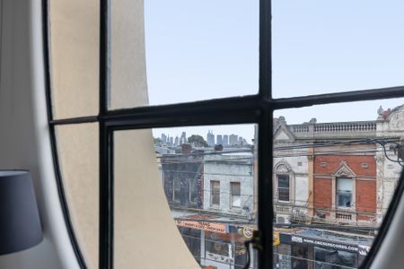 102/220 Commercial Road, Prahran VIC 3181 - Apartment For Rent | Domain - Photo 4