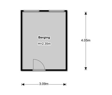 Apartment Hilversum - Oosterengweg - Photo 2