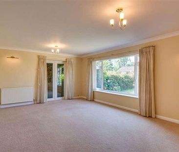 Wood Avens, Reades Lane, Gallowstree Common, Reading, Berkshire, RG4 - Photo 2