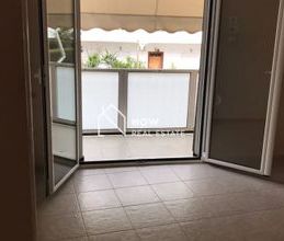 Διαμέρισμα για ενοικίαση - Αγία Παρασκευή, - Photo 5
