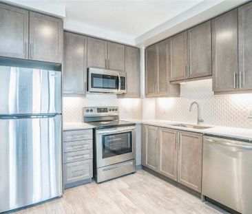 For Lease - 15 Lynch Street Unit# 2002, Brampton, Ontario - Photo 6