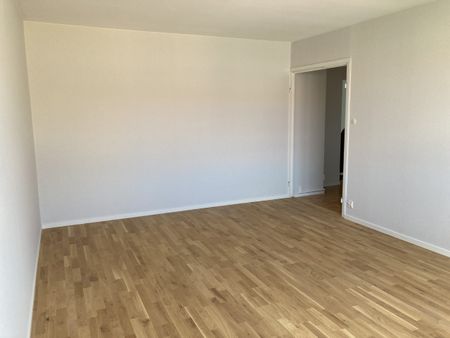 Linnevägen 41 a (1202) - Photo 2