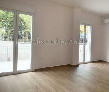 Studio/Γκαρσονιέρα για ενοικίαση Γηροκομείο (Αμπελόκηποι - Πεντάγωνο) - Photo 1