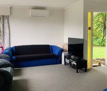 3 Bedrooms In Dinsdale - Photo 4