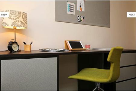 1 bedroom private hall to rent - Photo 4