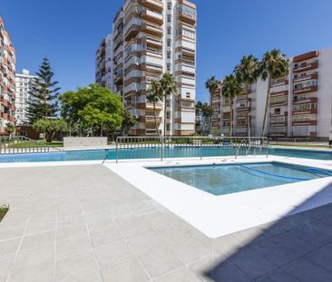 Calle Gabarra, Torre del Mar, Andalusia 29740 - Photo 5