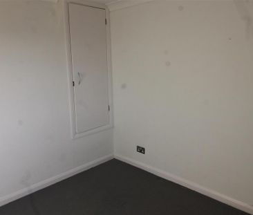 1 bedroom cluster house to rent - Photo 2