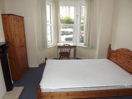 Raleigh Road, Southville - Photo 2