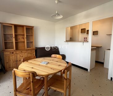 Saint-Gilles-Croix-de-Vie 85800, Saint-Gilles-Croix-de-Vie 85800 - Photo 2