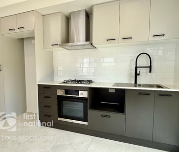 14A Willandra Way, Edgeworth NSW 2285 - House For Rent | Domain - Photo 6