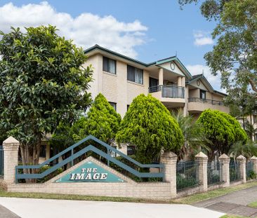 24/9-15 Lloyds Avenue, Carlingford NSW 2118 - Apartment For Rent | ... - Photo 6