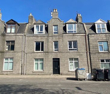 FFR, 68 Great Northern Road, AB24 3PT, Aberdeen - Photo 4