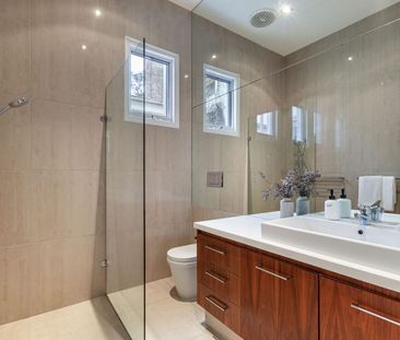 Prestige Period Elegance in Prime Armadale Pocket - Photo 6