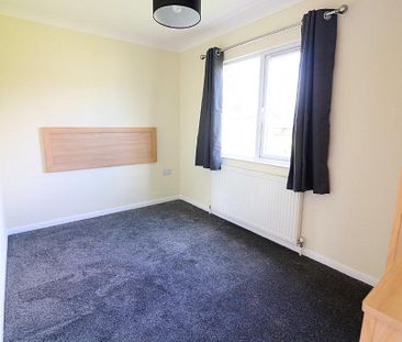 1 Bedroom Park Home To Rent - Photo 4