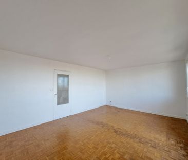 Location Appartement 3 pièces 68m² STE SAVINE 10300 - Photo 2