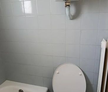Studio/Γκαρσονιέρα για ενοικίαση Κέντρο (Ζωγράφου) - Φωτογραφία 6