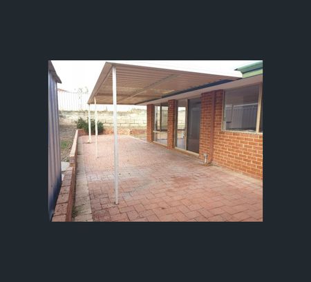 97 St Barnabas Blvd, Quinns Rocks, WA 6030 - Photo 5