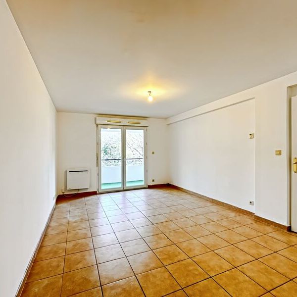 Appartement à louer 2 pièces • Hennebont - Photo 1