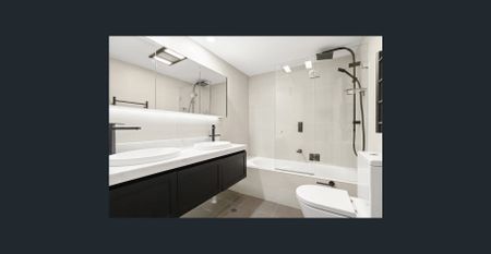 9/38 Darling Point Rd, Darling Point, NSW 2027 - Photo 3