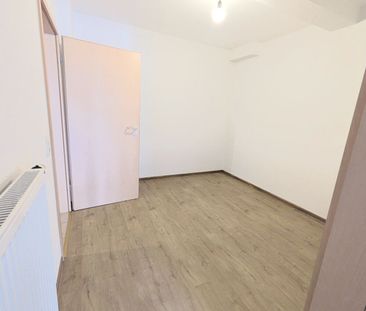 Saarburg: Helle & frisch renovierte 2,5-Zimmer-Wohnung mit Balkon –... - Photo 6