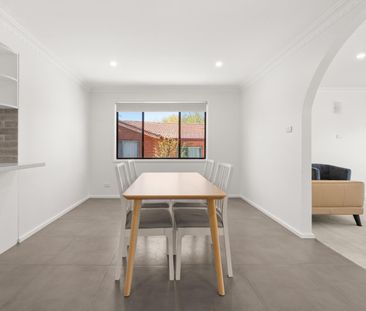 126 Goyder Street, Narrabundah ACT 2604 - House For Rent - $1,000 |... - Photo 5