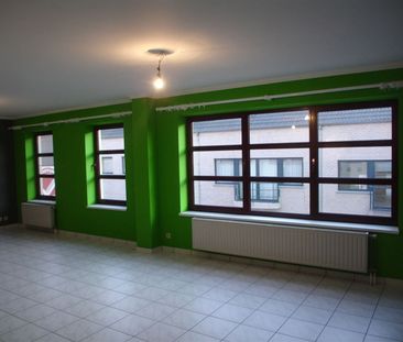 Appartement - Foto 1