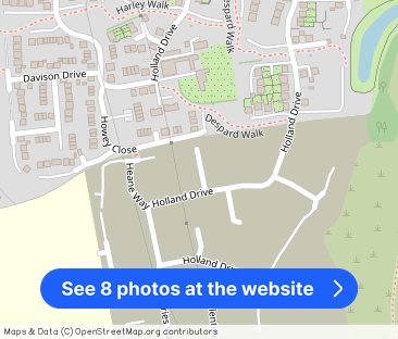 Parsons Drive, Weir Hill, Shrewsbury - Photo 1