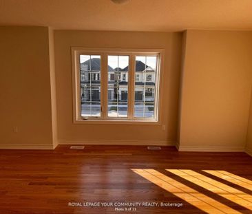 For Lease - 154 Terry Fox Drive, Barrie, Ontario - Photo 5