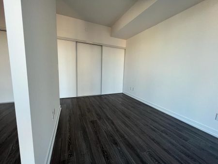 For Lease - 20 Edward Street Unit# 2501, Toronto, Ontario - Photo 5