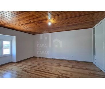 Moradia T3 em Lisboa - Photo 4