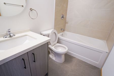 For Lease - 3445 Sheppard Avenue Unit# A902, Toronto, Ontario - Photo 2