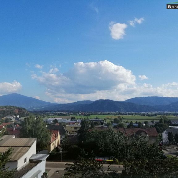 gut aufgeteilte Mietwohnung ++ Fohnsdorf ++ - Photo 1