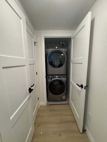 For Lease - 93 Arthur Street South N/A Unit# 902, Guelph, Ontario - Photo 3