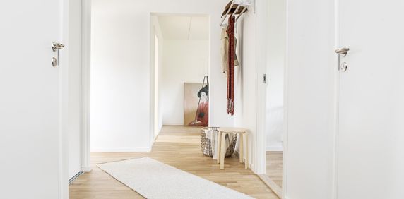 Skolgatan, Kvissleby - Photo 2