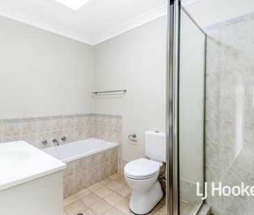 Caddies Creek Public School Catchment - Photo 2